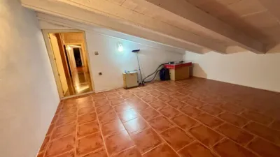 House on Calle Zona El Parral Totana, No. S/N photo 29