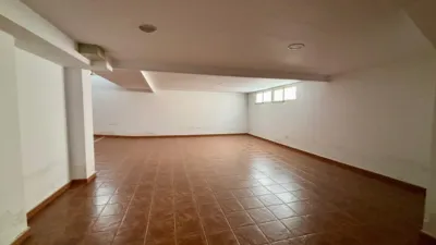 House on Calle Zona El Parral Totana, No. S/N photo 36