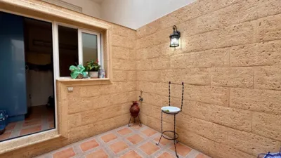House on Calle Zona El Parral Totana, No. S/N photo 25