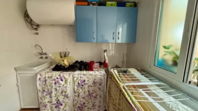 House on Calle Zona El Parral Totana, No. S/N photo 26