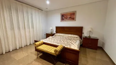 House on Calle Zona El Parral Totana, No. S/N photo 8