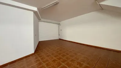 House on Calle Zona El Parral Totana, No. S/N photo 34