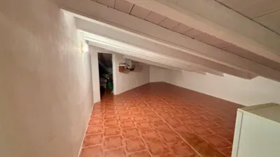 House on Calle Zona El Parral Totana, No. S/N photo 27