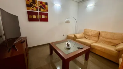 House on Calle Zona El Parral Totana, No. S/N photo 22