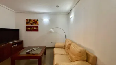 House on Calle Zona El Parral Totana, No. S/N photo 15