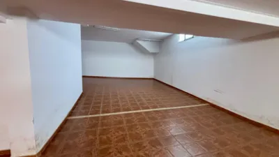 House on Calle Zona El Parral Totana, No. S/N photo 35
