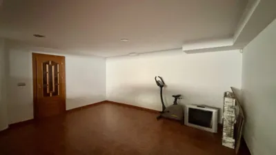 House on Calle Zona El Parral Totana, No. S/N photo 33