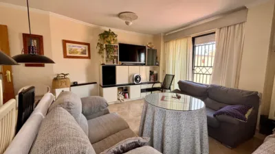 Penthouse on Calle Zona Centrica de Totana, No. S/N photo 29