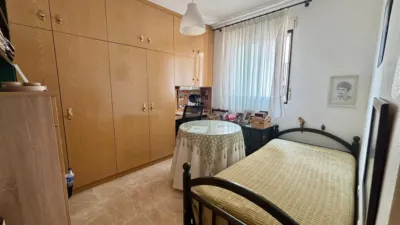 Penthouse on Calle Zona Centrica de Totana, No. S/N photo 19