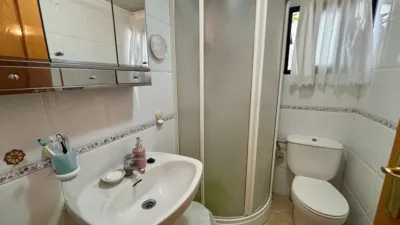 Penthouse on Calle Zona Centrica de Totana, No. S/N photo 14