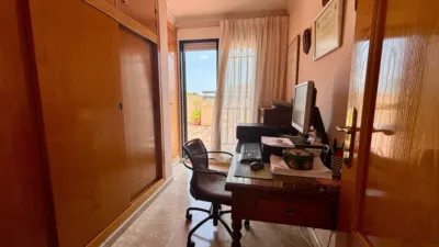 Penthouse on Calle Zona Centrica de Totana, No. S/N photo 21
