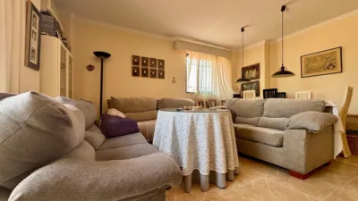 Penthouse on Calle Zona Centrica de Totana, No. S/N photo 4