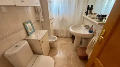 Penthouse on Calle Zona Centrica de Totana, No. S/N photo 18