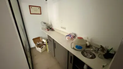 Property for sale on Calle Zona Iglesia de Santiago, No. S/N photo 18