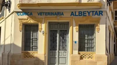 Property for sale on Calle Zona Iglesia de Santiago, No. S/N photo 27