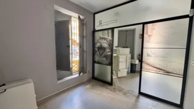 Property for sale on Calle Zona Iglesia de Santiago, No. S/N photo 16