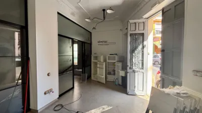 Property for sale on Calle Zona Iglesia de Santiago, No. S/N photo 15