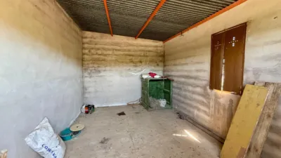 Chalet on Calle Zona El Raiguero, No. S/N photo 9