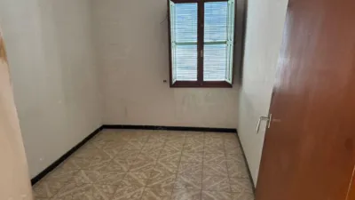 Apartment on Calle Zona Colegio Milagrosa, nº S/N photo 23