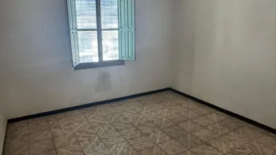 Apartment on Calle Zona Colegio Milagrosa, nº S/N photo 26