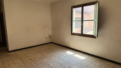 Apartment on Calle Zona Colegio Milagrosa, nº S/N photo 13