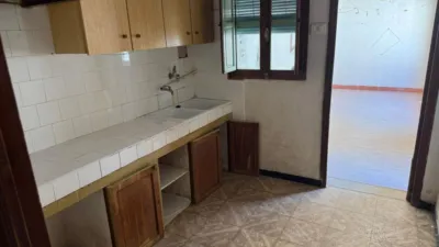 Apartment on Calle Zona Colegio Milagrosa, nº S/N photo 27
