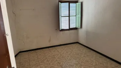 Apartment on Calle Zona Colegio Milagrosa, nº S/N photo 21