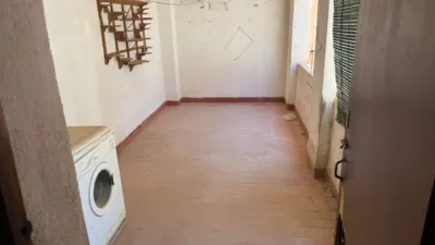 Apartment on Calle Zona Colegio Milagrosa, nº S/N photo 19