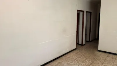 Apartment on Calle Zona Colegio Milagrosa, nº S/N photo 20