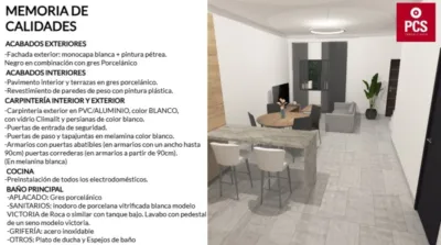 House in Plaza Los Incas, No. S/N photo 11