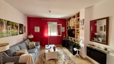 Chalet on Calle Totana, Zona Huertos, No. S/N photo 11