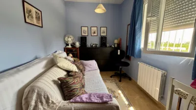 Chalet on Calle Totana, Zona Huertos, No. S/N photo 20