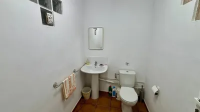 Chalet on Calle Totana, Zona Huertos, No. S/N photo 23