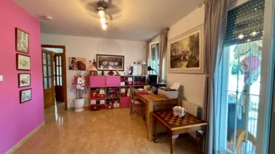 Chalet on Calle Totana, Zona Huertos, No. S/N photo 15