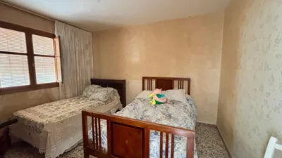 Chalet on Calle Zona Raiguero, No. S/N photo 5