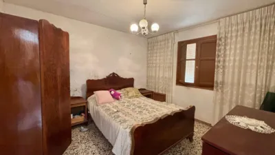 Chalet on Calle Zona Raiguero, No. S/N photo 6