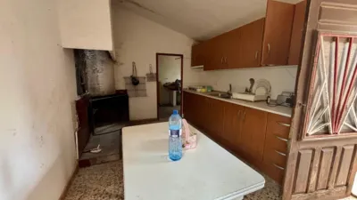 Chalet on Calle Zona Raiguero, No. S/N photo 7