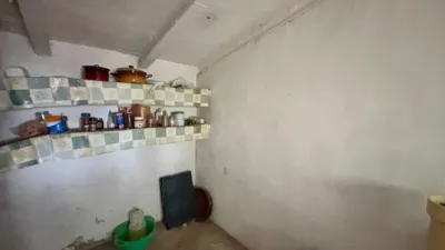 Chalet on Calle Zona Raiguero, No. S/N photo 18