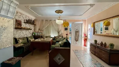House for sale on Calle Zona Cañada Zamora, No. S/N photo 4