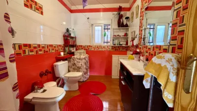 House for sale on Calle Zona Cañada Zamora, No. S/N photo 12