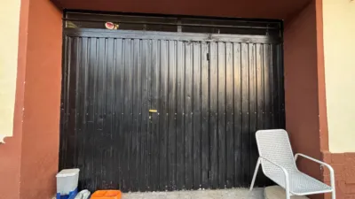 House for sale on Calle Zona Cañada Zamora, No. S/N photo 2