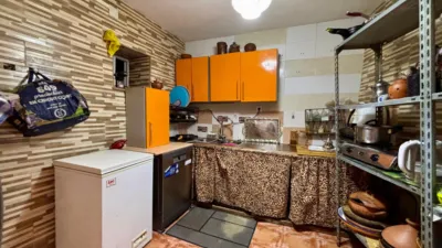 House for sale on Calle Zona Cañada Zamora, No. S/N photo 8