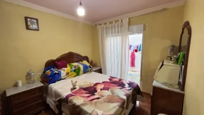 House for sale on Calle Zona Cañada Zamora, No. S/N photo 23