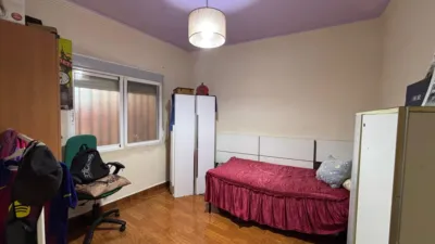 House for sale on Calle Zona Cañada Zamora, No. S/N photo 13