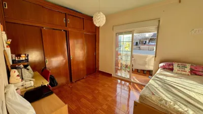 House for sale on Calle Zona Cañada Zamora, No. S/N photo 10