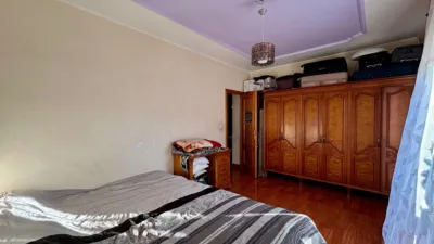 House for sale on Calle Zona Cañada Zamora, No. S/N photo 11