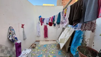 House for sale on Calle Zona Cañada Zamora, No. S/N photo 14