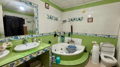 House for sale on Calle Zona Cañada Zamora, No. S/N photo 21