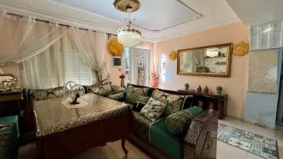 House for sale on Calle Zona Cañada Zamora, No. S/N photo 3
