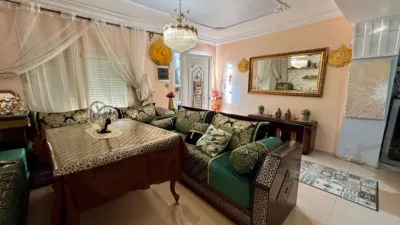 House for sale on Calle Zona Cañada Zamora, No. S/N photo 15